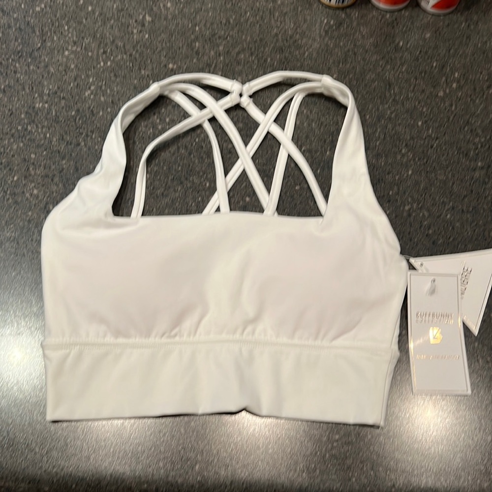 ❌SOLD❌ - Picture 3 of 5